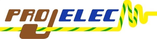 Projelec Ltd